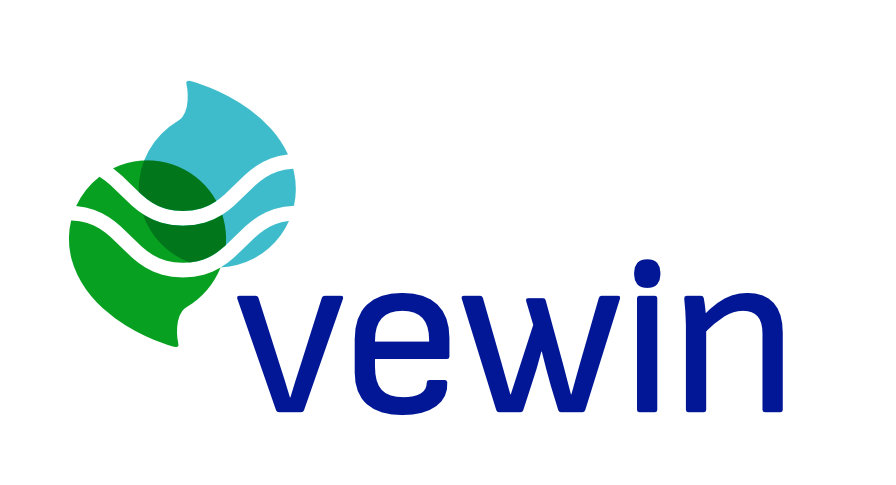 Vewin Logo Clean